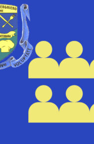 Logo Collegio docenti