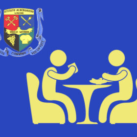Logo Ristorazione Collettiva