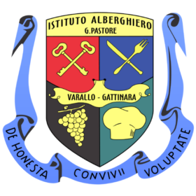 Logo IPSEOA