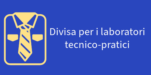 Divisa Laboratori TP