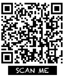 QR pagina dei colloqui Varallo