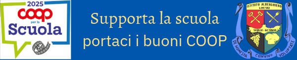 banner coop